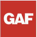 GAF Materials Corporation (d/b/a GAF)